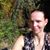 Lela Barefoot's profile image