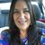 Peggy Nangle's profile image
