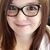 Karrie Velotta's profile image