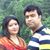 Syed Sayeed Mahmud Ranju's profile image