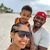 Anthony Fermon's profile image