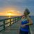 Tracie Brotherly Wiechmann's profile image