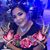 Mary Martinez Lozoya's profile image
