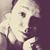 Samantha TsubasaWolf Valentin's profile image