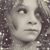 Lynn Ann's profile image