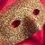 Ella Gilkes's profile image