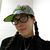 Ferdy Bird's profile image