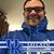 Nate Pilcher's profile image