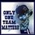 Gregory Leonard's profile image
