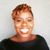 Chioma Agbahiwe's profile image