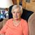 Diane Edstrom's profile image