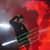 James Darkiel Dlcp's profile image