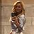 Lisandra Nogueira's profile image