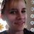 Michelle Dickinson's profile image