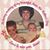 Robert Williams's profile image