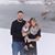 Holly Foster's profile image
