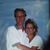 Janice Gromelski Miller's profile image