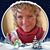 Pepper Shrewsbury Roberson's profile image