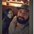 Martin Astorga's profile image
