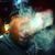 Maurice Johnson's profile image