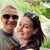 Michelle Hatswell's profile image