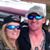 Dara Robinson's profile image
