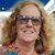 Eileen Carol MacNeil Villavicencio's profile image