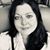 Jenny Sullivan's profile image
