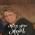 Kitzie Cassell's profile image