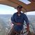 Richard Skipper's profile image