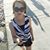 Janelle Lee's profile image