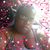Alexis Finn's profile image