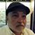 Bob Irish's profile image