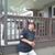 Doug Eggert's profile image