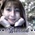 Robin R. Madron's profile image