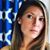 Allie Horner's profile image