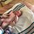 Lori Gipson's profile image