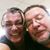Lizbeth Cruz Thomas's profile image