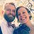 Sydney Binney Conrad's profile image