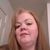 Mieka Lucas's profile image