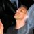 Hugh Naatchez's profile image