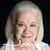 Linda Mathews's profile image