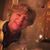 Karen Haaijer Meister's profile image