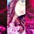 Kendall Roeske's profile image