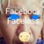 Yuichi Joe Kawabata's profile image