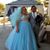 Heather Marie Thibodeau's profile image
