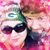 Heather Kennow's profile image