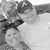 Jessica Locklear Holtzman's profile image