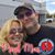 Sara Mitchell Shaw's profile image