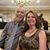 Rhonda Cameron Neforas's profile image